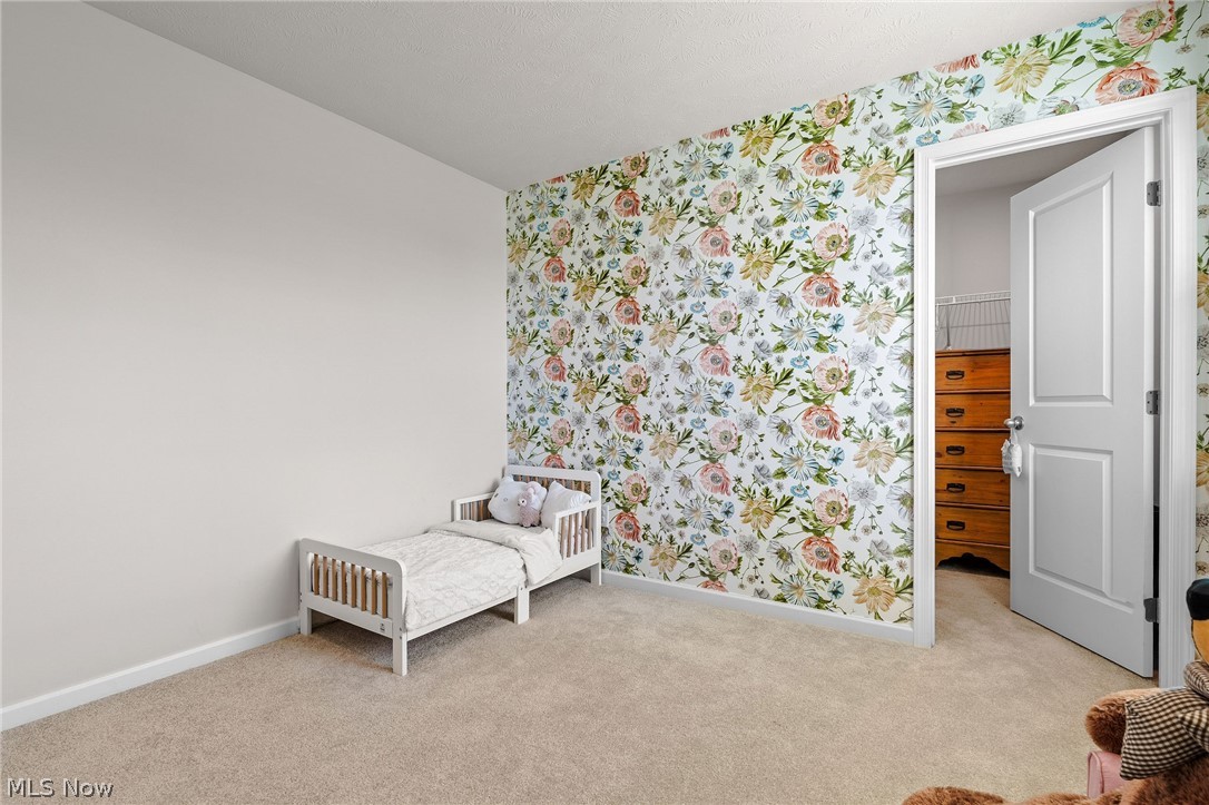 218 Leather Leaf Drive Elyria OH 44035