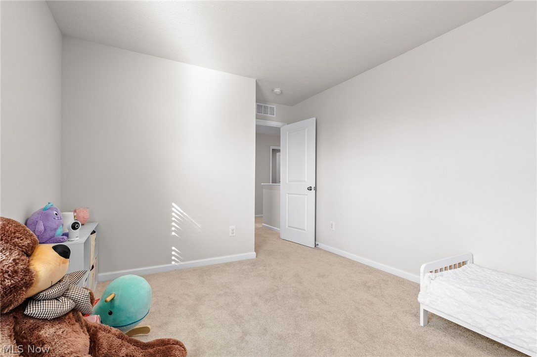 218 Leather Leaf Drive Elyria OH 44035