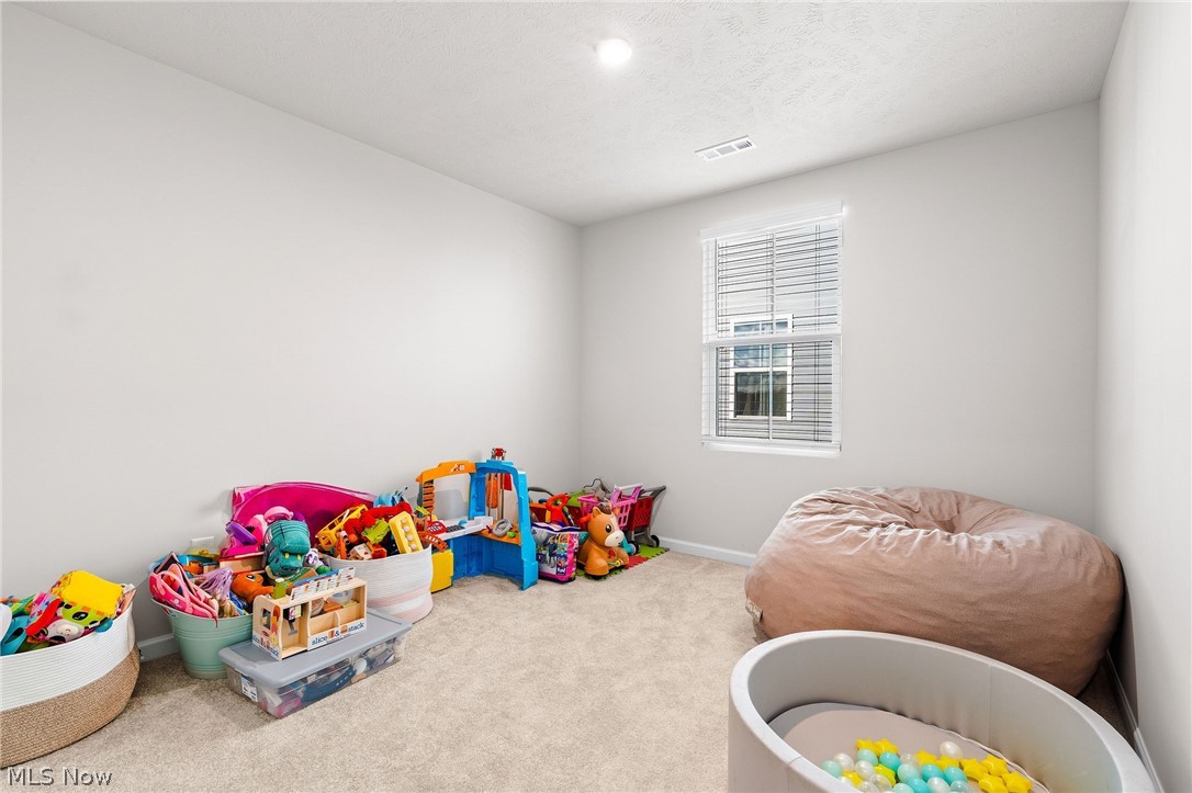218 Leather Leaf Drive Elyria OH 44035