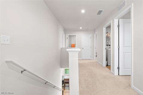 218 Leather Leaf Drive Elyria OH 44035