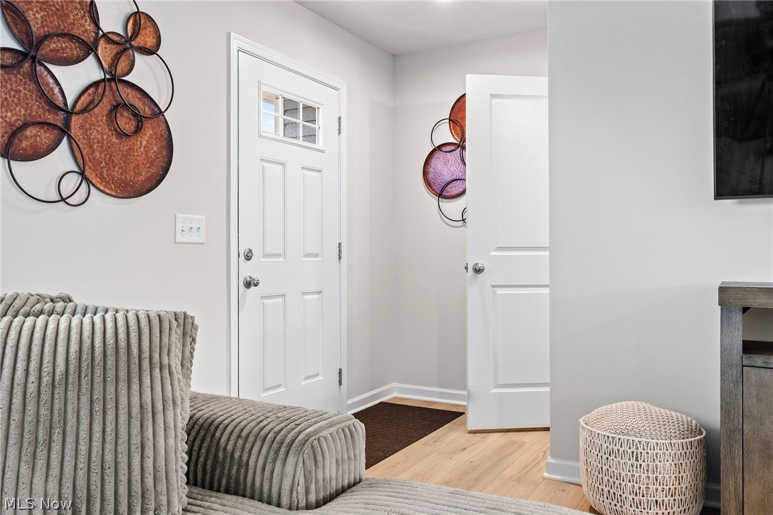 218 Leather Leaf Drive Elyria OH 44035