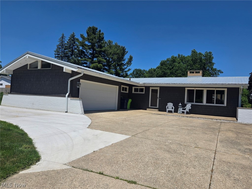 482 Fairwood Drive Tallmadge OH 44278