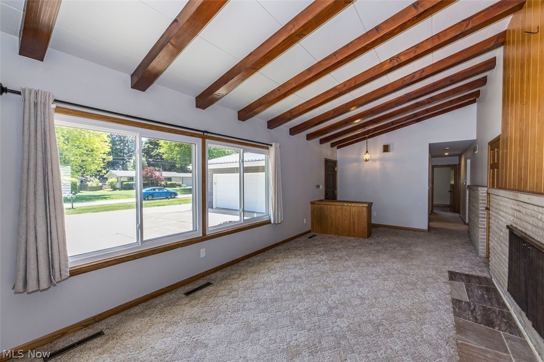 482 Fairwood Drive Tallmadge OH 44278