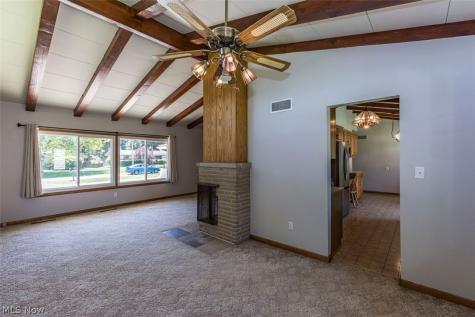 482 Fairwood Drive Tallmadge OH 44278