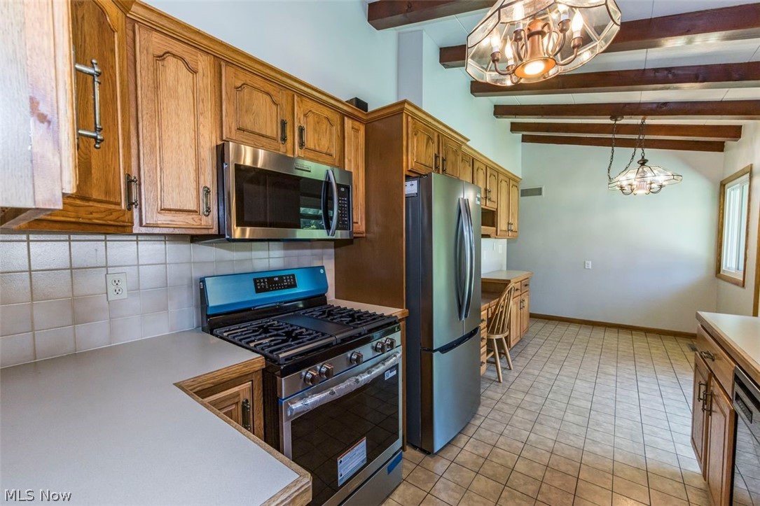 482 Fairwood Drive Tallmadge OH 44278
