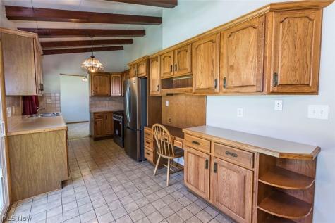 482 Fairwood Drive Tallmadge OH 44278