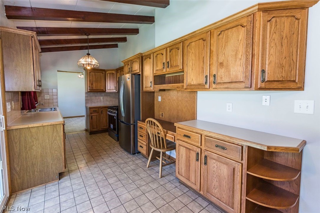 482 Fairwood Drive Tallmadge OH 44278