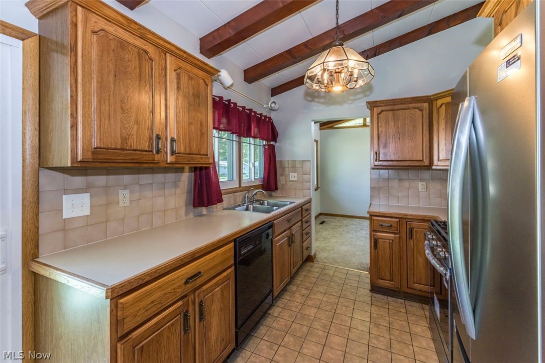 482 Fairwood Drive Tallmadge OH 44278