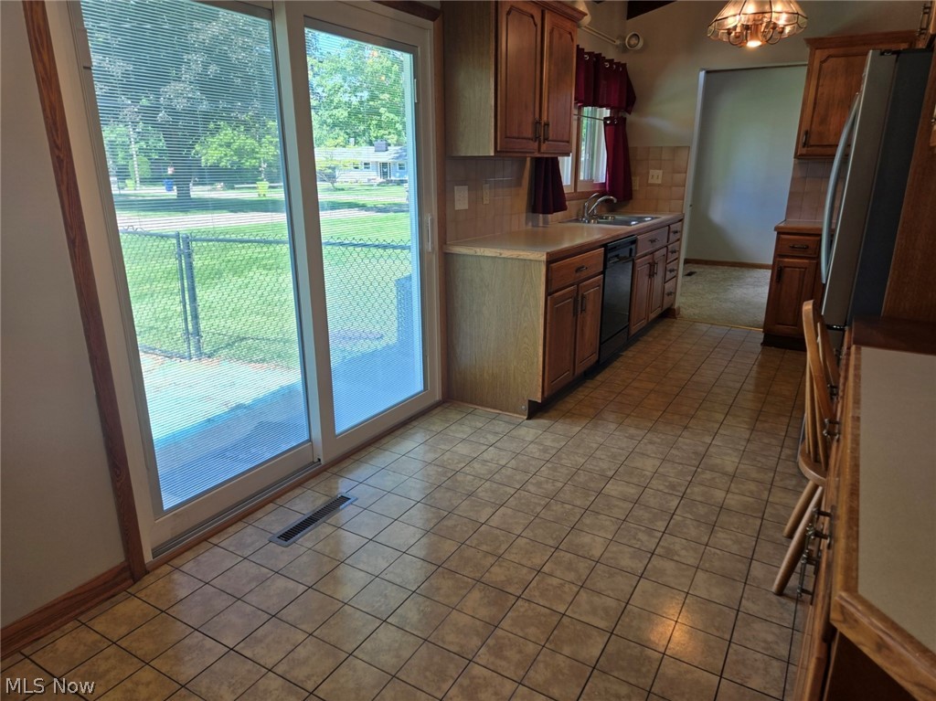 482 Fairwood Drive Tallmadge OH 44278