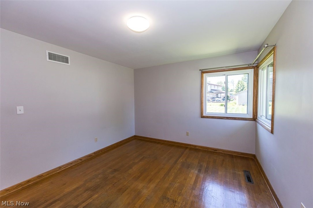 482 Fairwood Drive Tallmadge OH 44278
