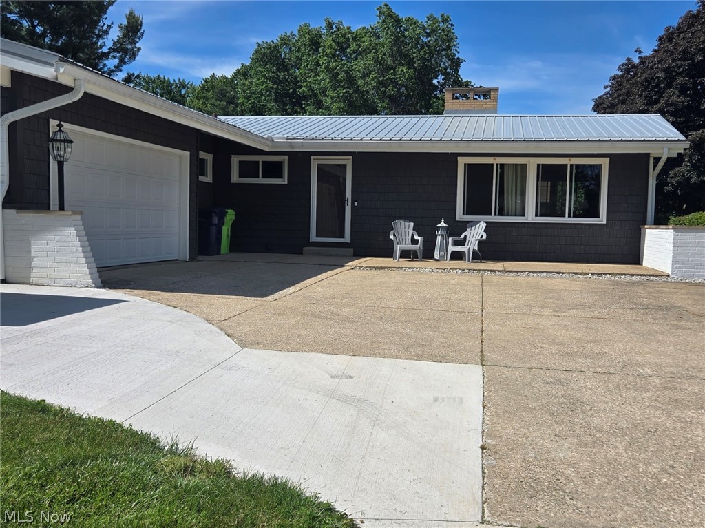 482 Fairwood Drive Tallmadge OH 44278