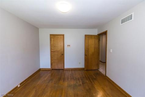482 Fairwood Drive Tallmadge OH 44278