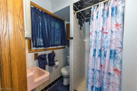 482 Fairwood Drive Tallmadge OH 44278