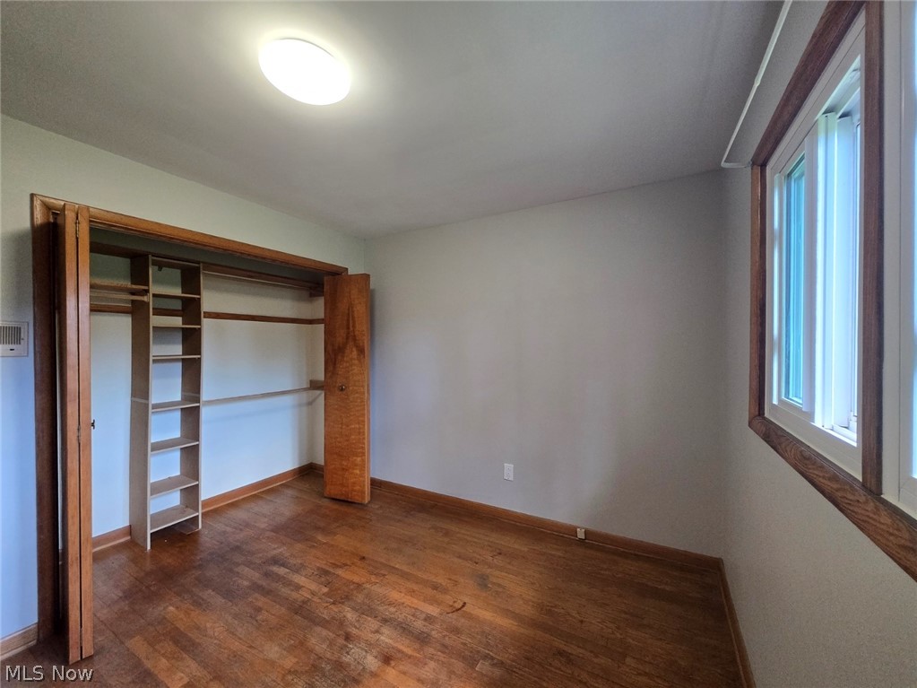 482 Fairwood Drive Tallmadge OH 44278
