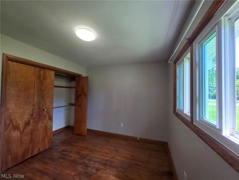 482 Fairwood Drive Tallmadge OH 44278