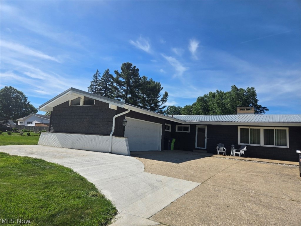 482 Fairwood Drive Tallmadge OH 44278