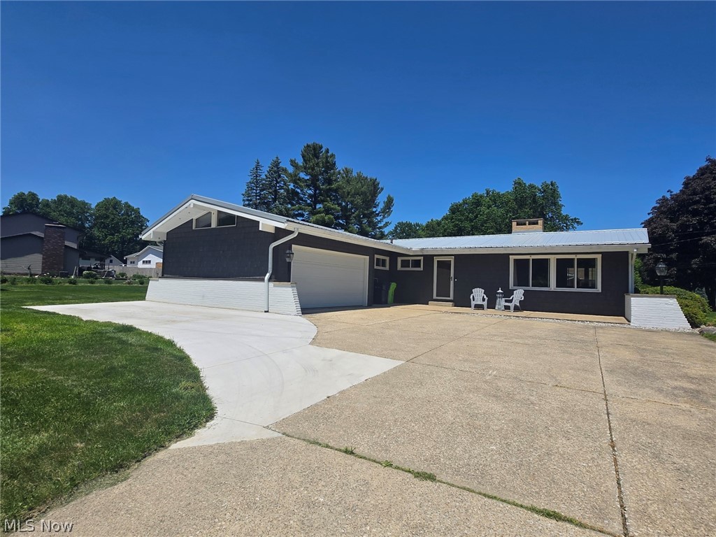 482 Fairwood Drive Tallmadge OH 44278