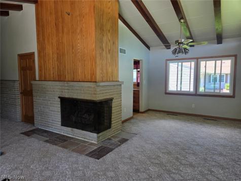482 Fairwood Drive Tallmadge OH 44278