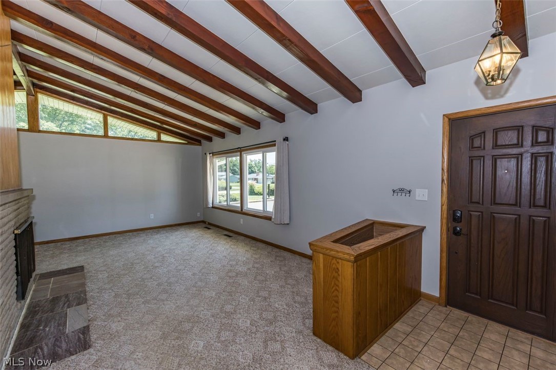 482 Fairwood Drive Tallmadge OH 44278