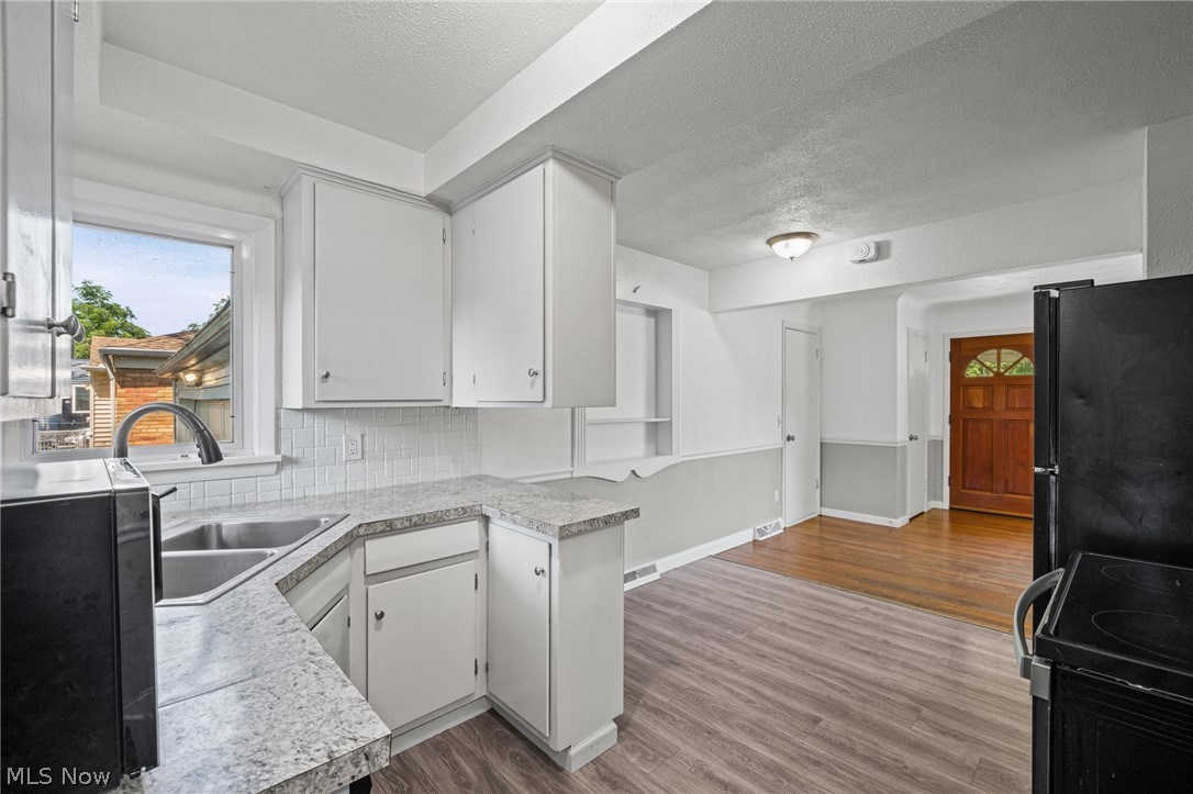 37695 Caroline Drive Avon OH 44011