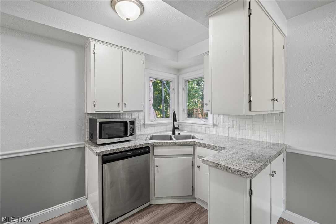37695 Caroline Drive Avon OH 44011