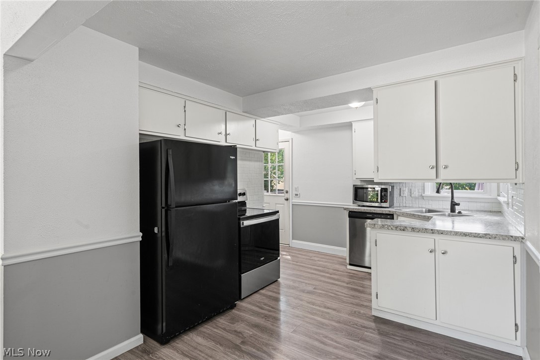 37695 Caroline Drive Avon OH 44011