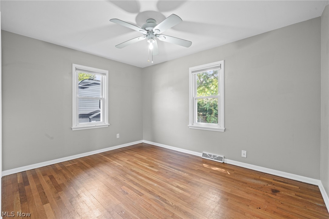 37695 Caroline Drive Avon OH 44011