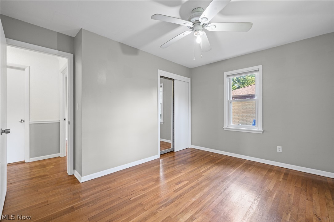 37695 Caroline Drive Avon OH 44011