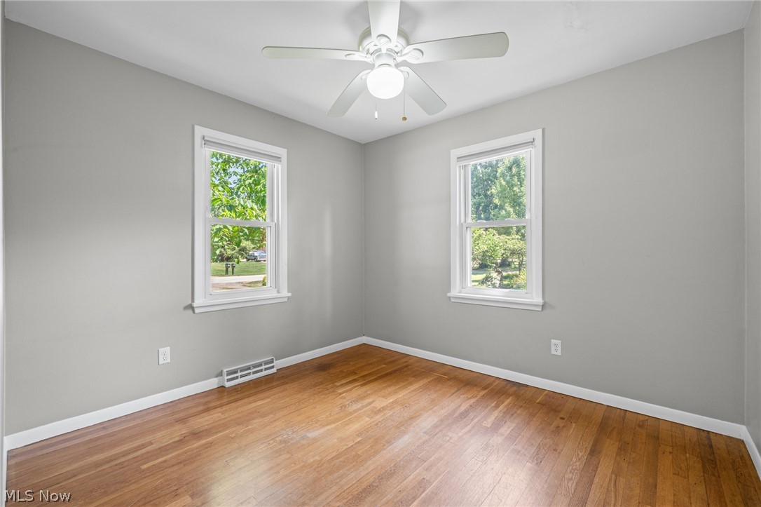 37695 Caroline Drive Avon OH 44011