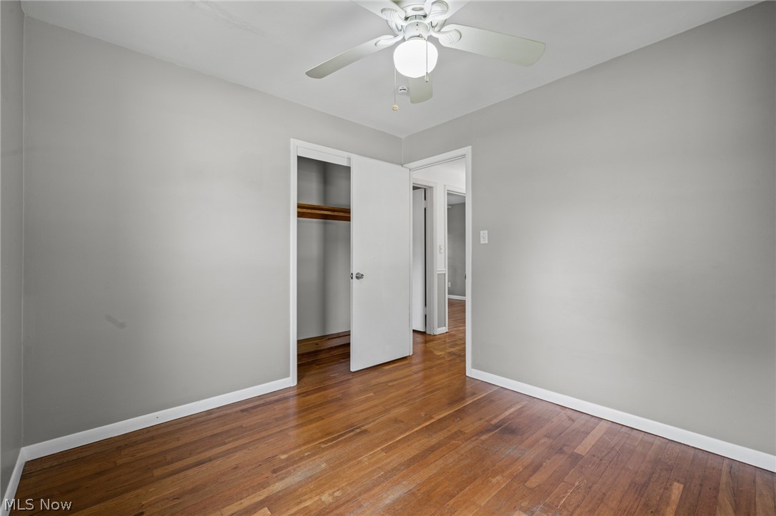 37695 Caroline Drive Avon OH 44011