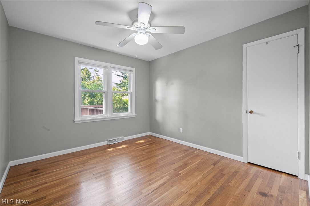 37695 Caroline Drive Avon OH 44011