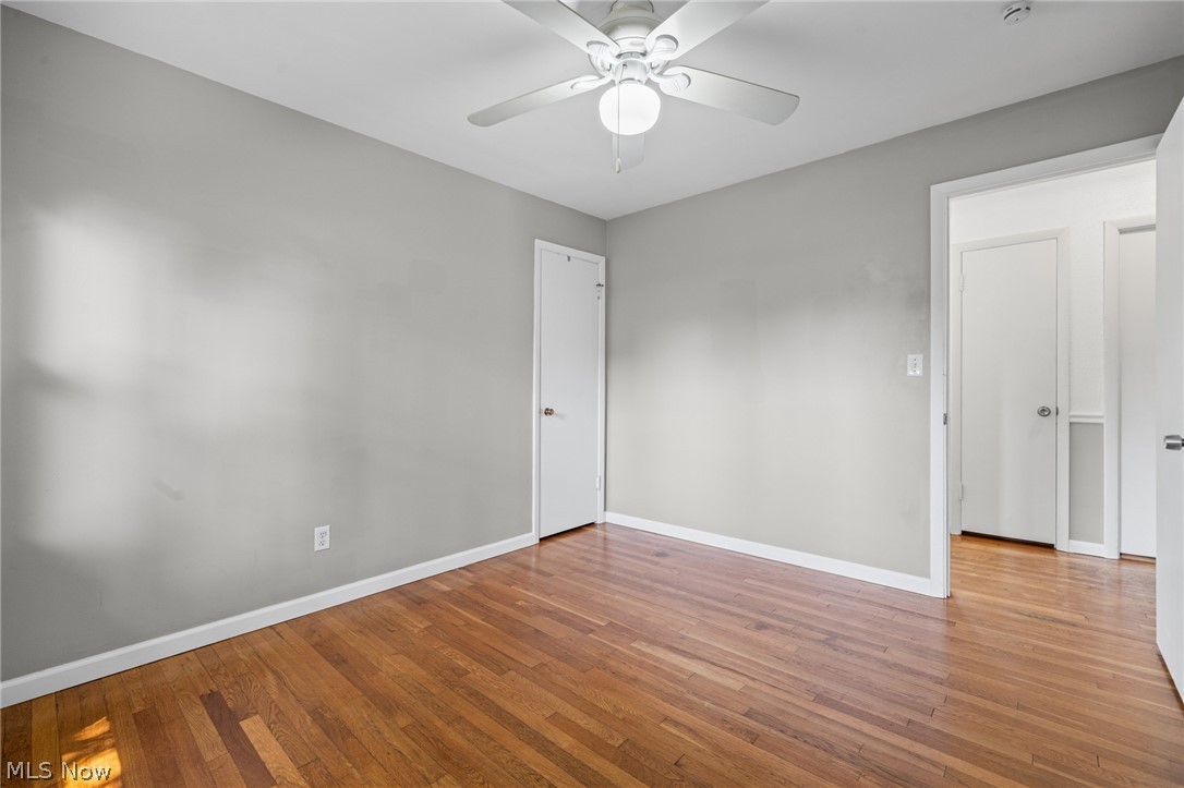 37695 Caroline Drive Avon OH 44011