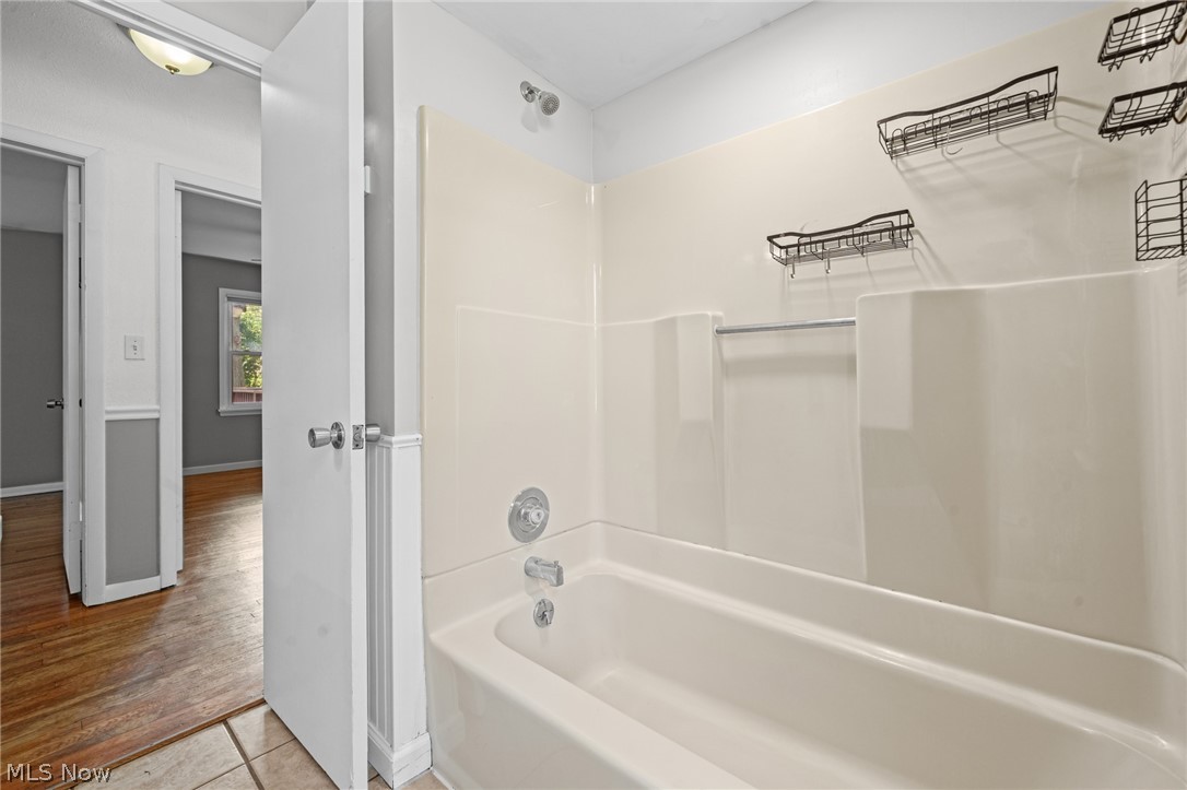 37695 Caroline Drive Avon OH 44011