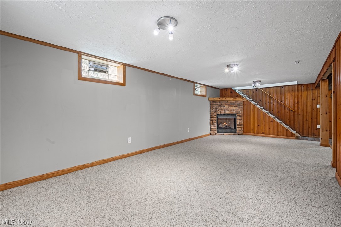 37695 Caroline Drive Avon OH 44011
