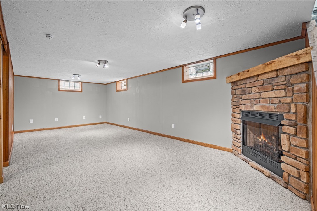 37695 Caroline Drive Avon OH 44011