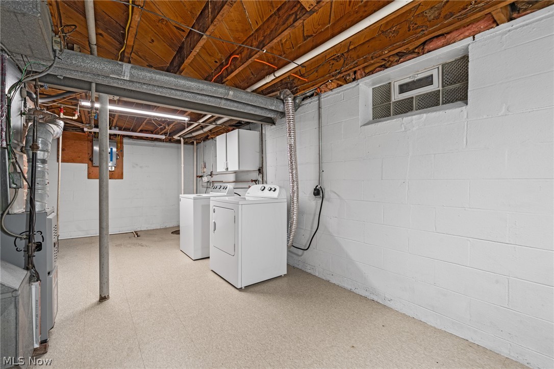 37695 Caroline Drive Avon OH 44011