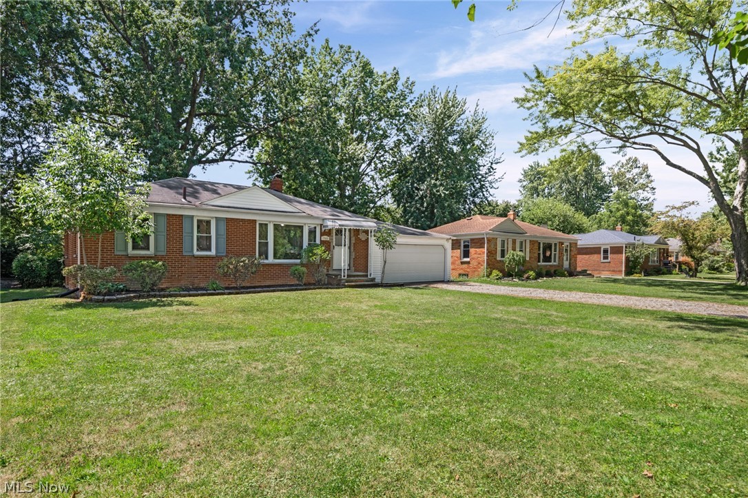 37695 Caroline Drive Avon OH 44011