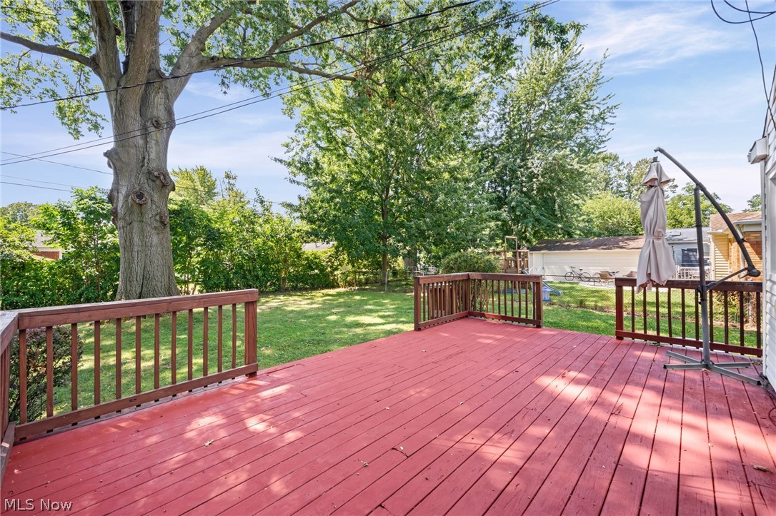 37695 Caroline Drive Avon OH 44011