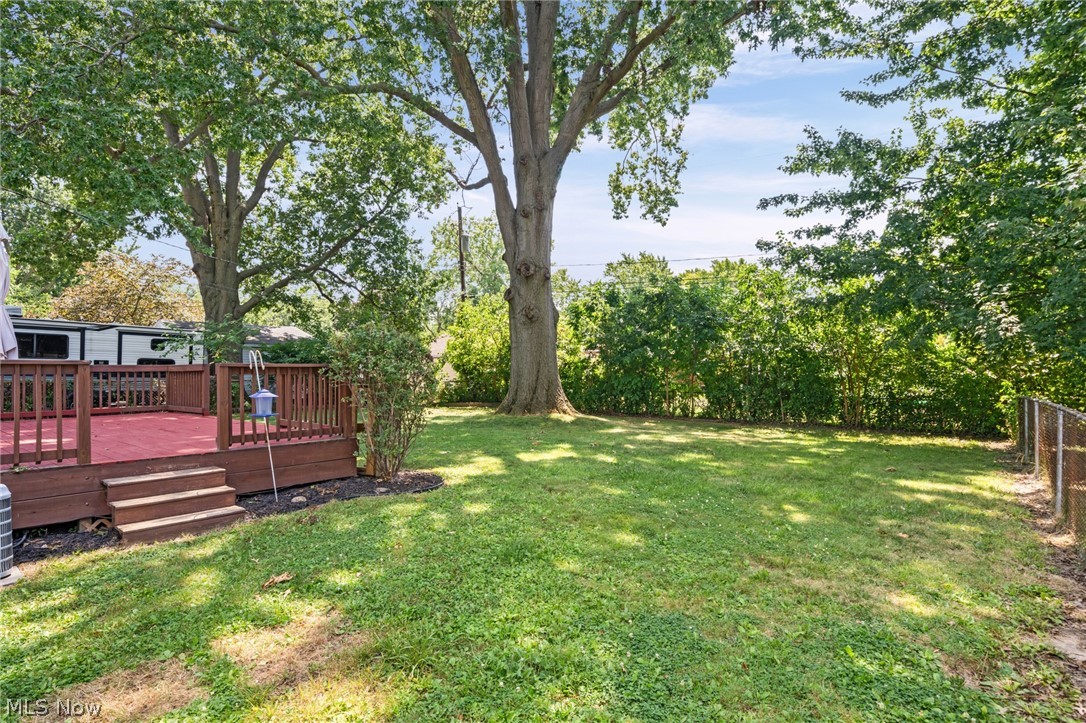37695 Caroline Drive Avon OH 44011