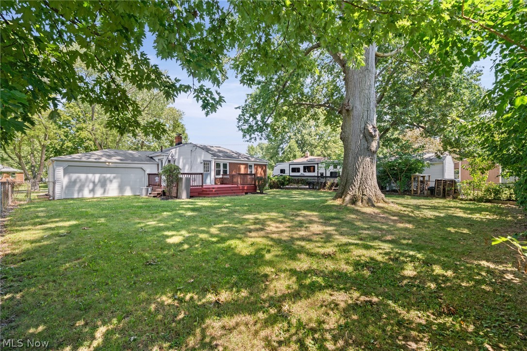 37695 Caroline Drive Avon OH 44011