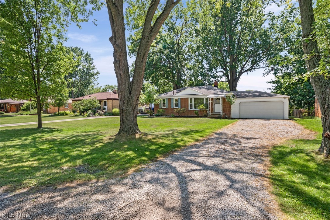 37695 Caroline Drive Avon OH 44011