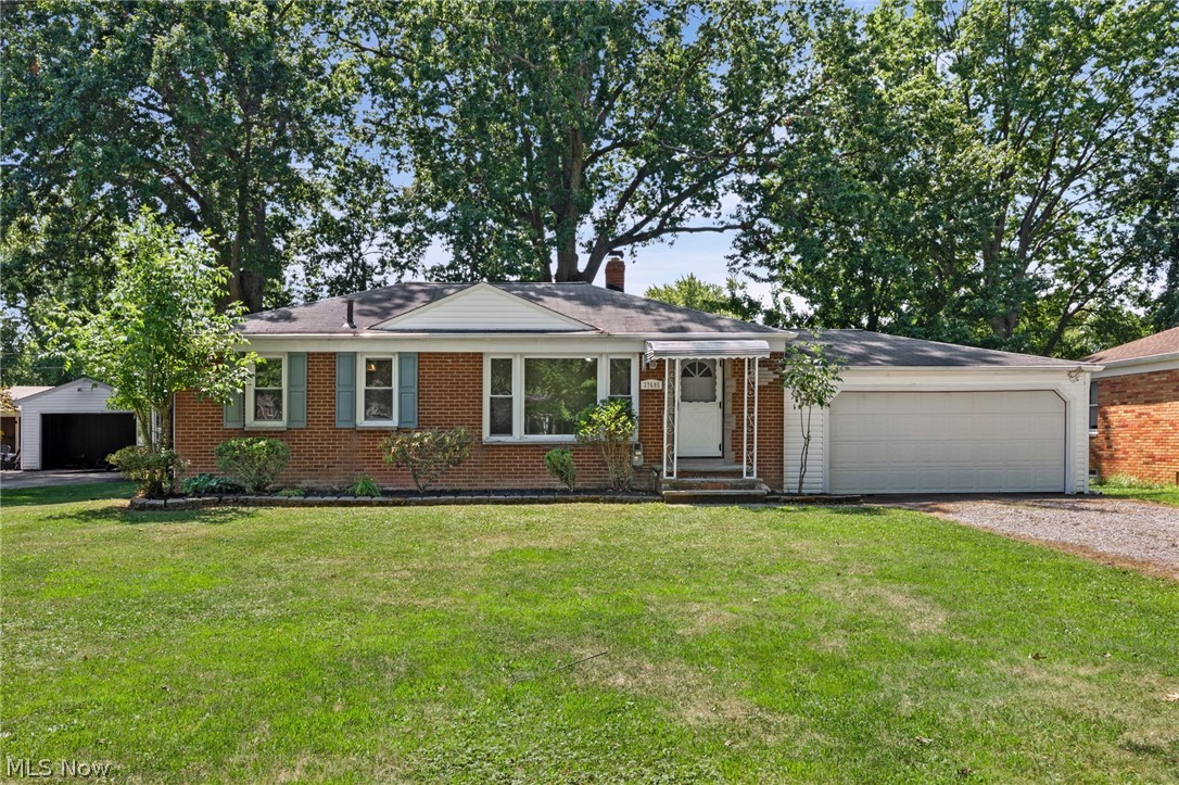37695 Caroline Drive Avon OH 44011
