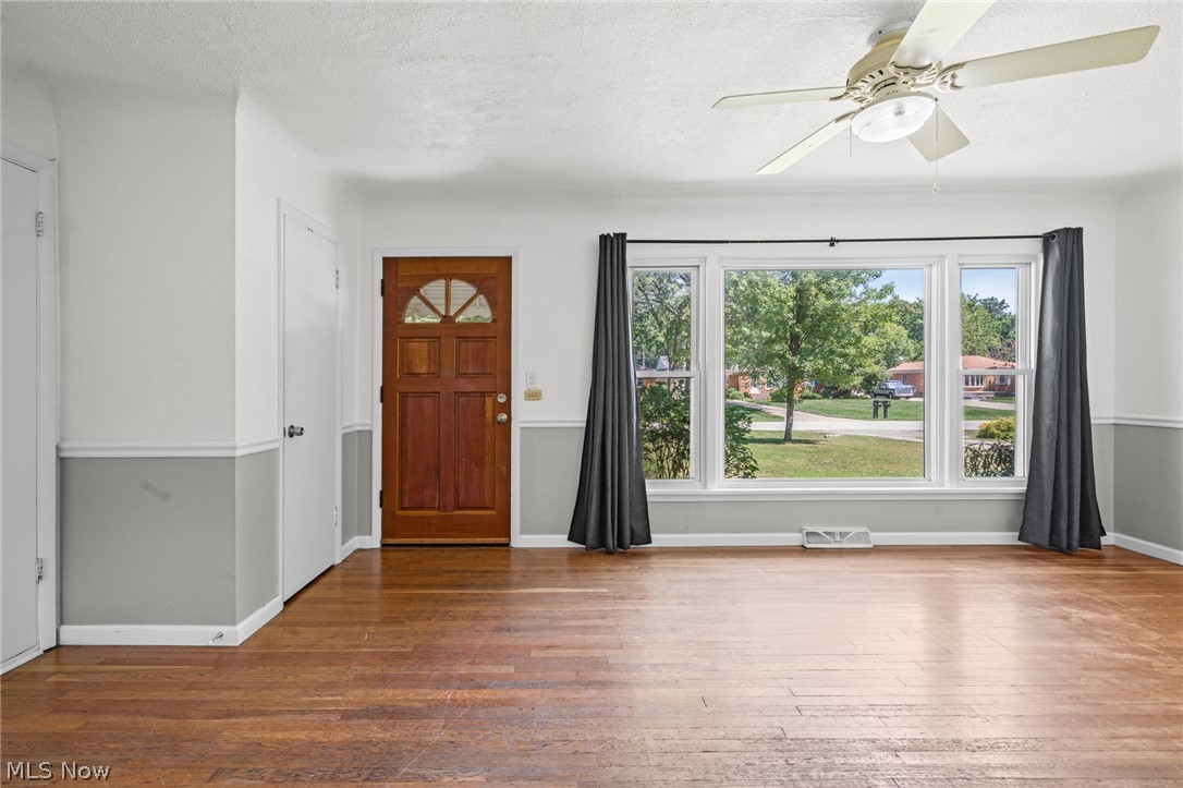 37695 Caroline Drive Avon OH 44011