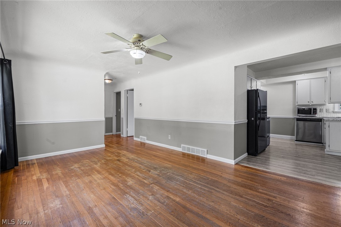 37695 Caroline Drive Avon OH 44011