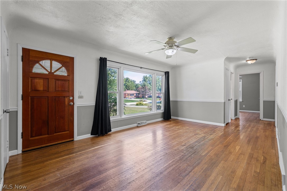 37695 Caroline Drive Avon OH 44011