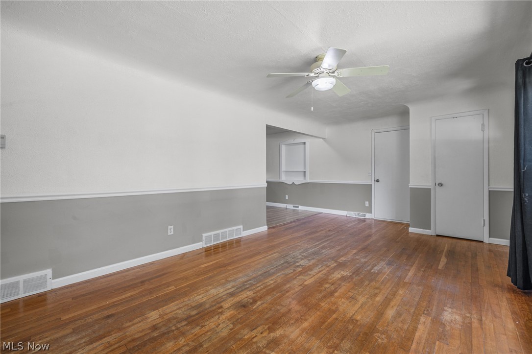 37695 Caroline Drive Avon OH 44011