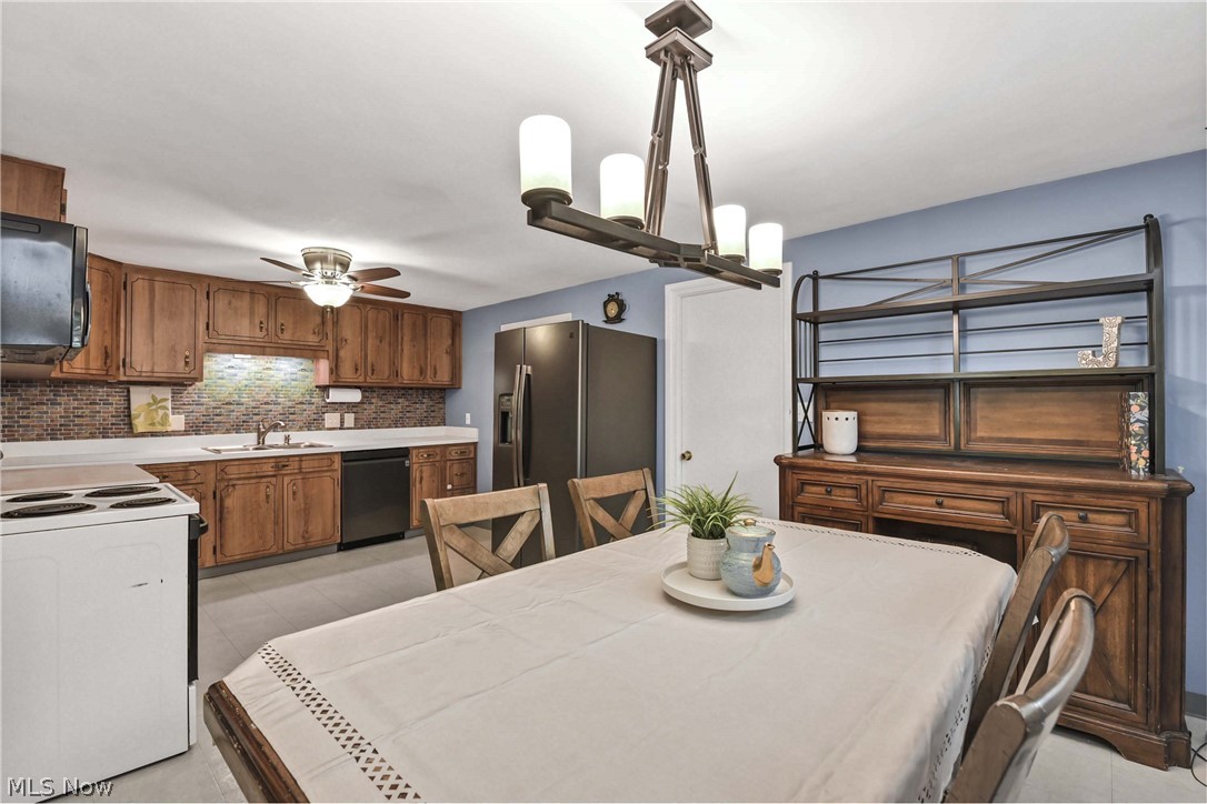 1600 Ridgewood Court Twinsburg OH 44087