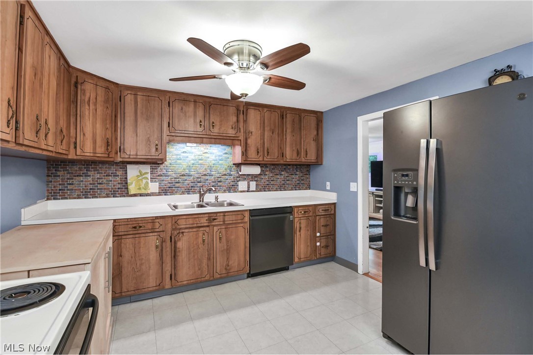 1600 Ridgewood Court Twinsburg OH 44087