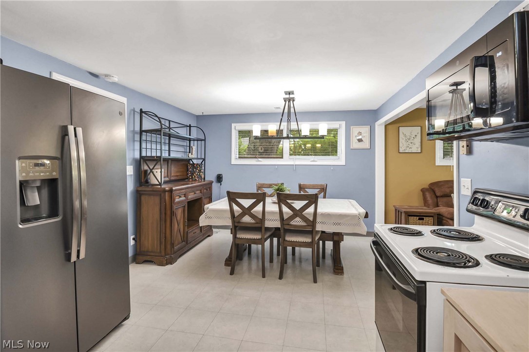 1600 Ridgewood Court Twinsburg OH 44087