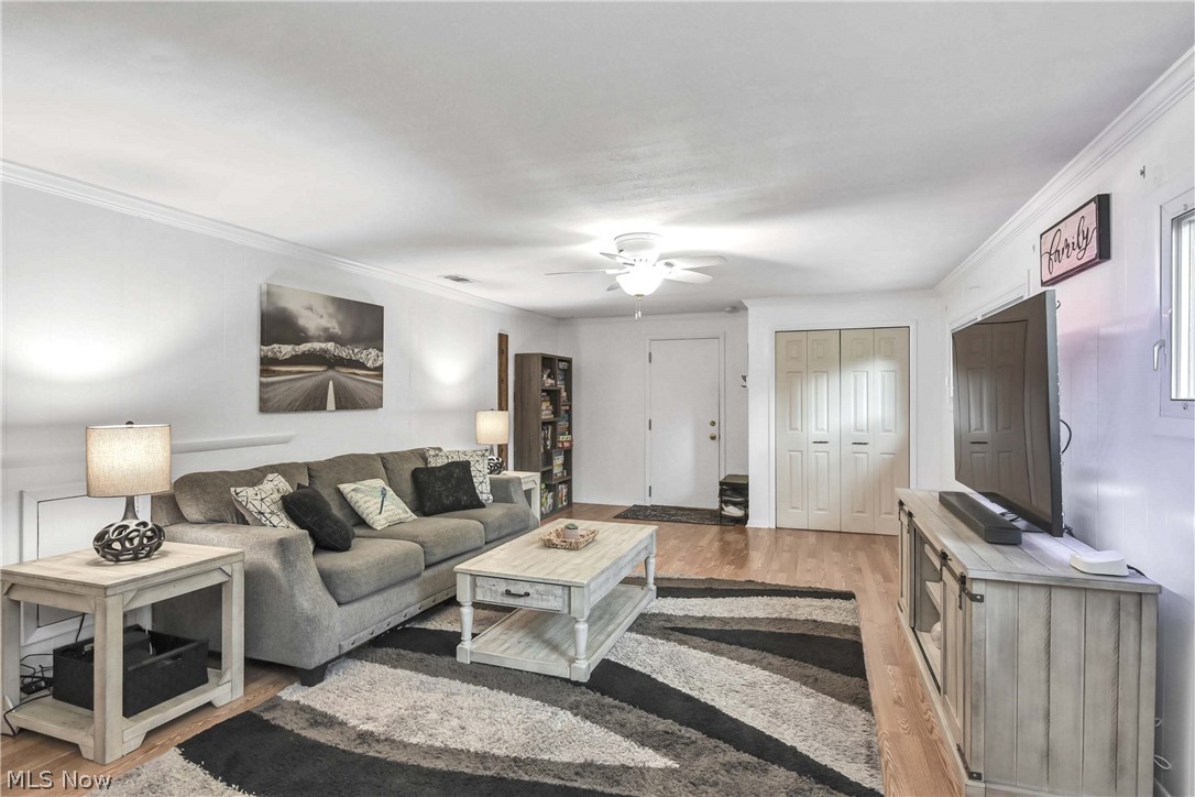 1600 Ridgewood Court Twinsburg OH 44087